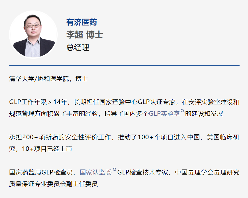 1720401924139379.png image.png