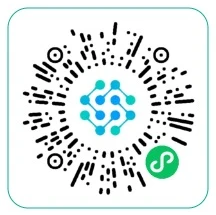 1720401982441075.png image.png