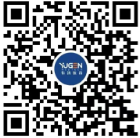 1724724116706452.png image.png