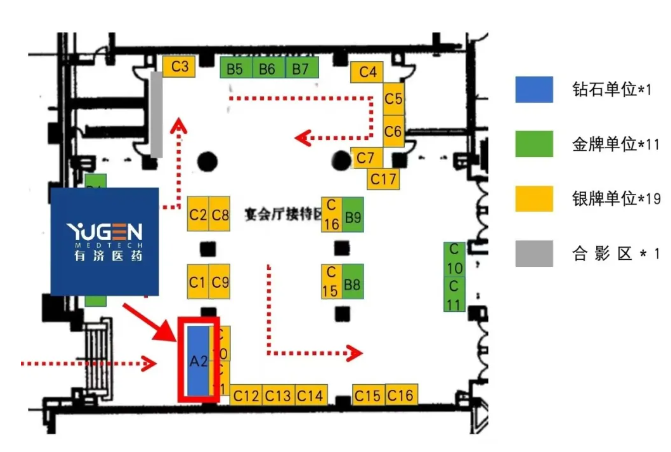 1725002239752970.png image.png