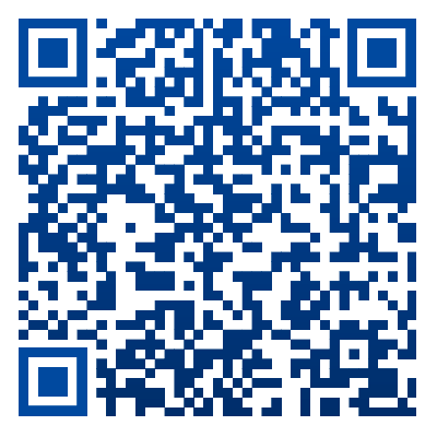 1725002906414266.png 微信圖片_20240830152818.png