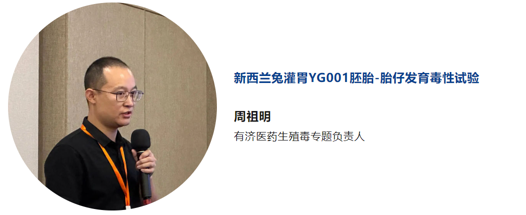 1725934692165672.png image.png