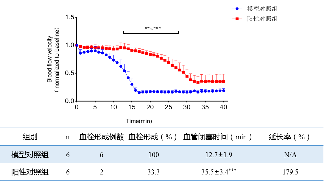 1726825086140395.png 1.png