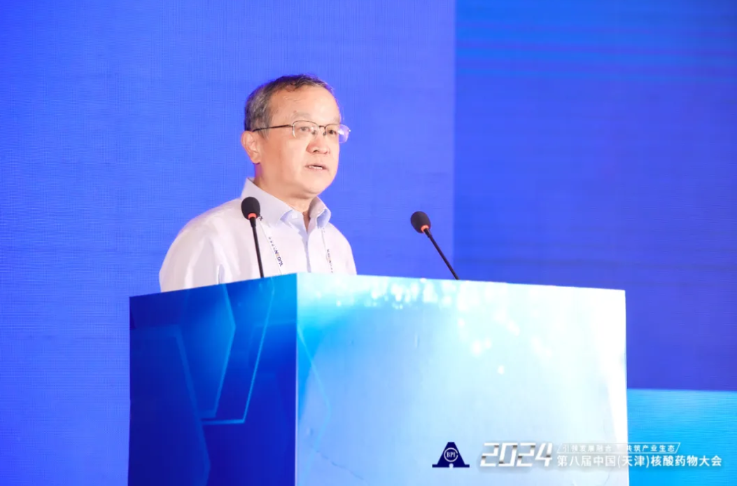 1728367050538886.png image.png