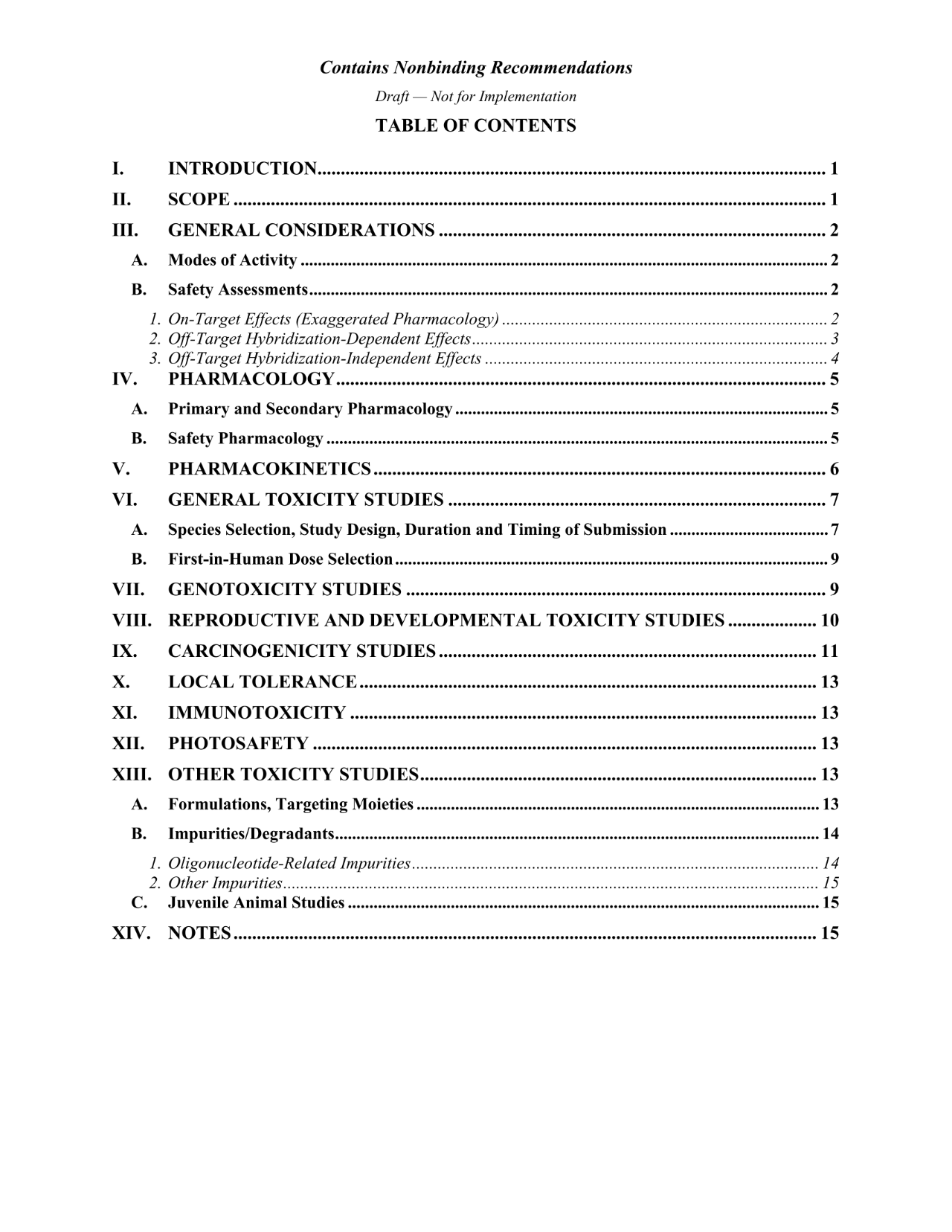 1731567724898417.png 3.png