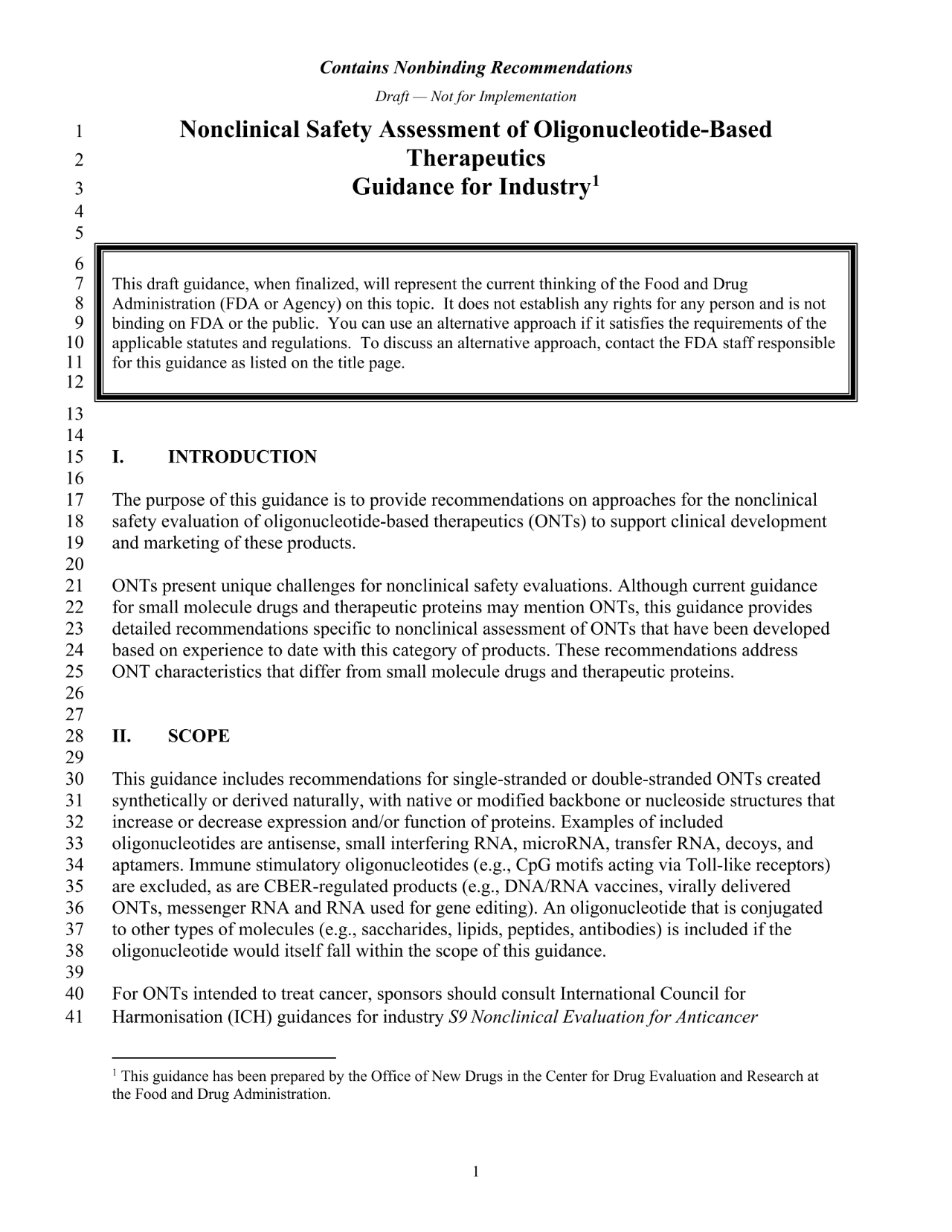 1731567737116418.png 4.png