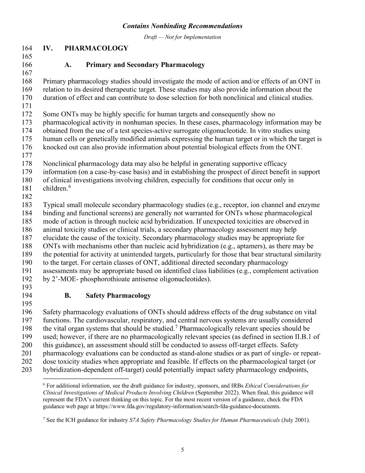 1731567792283579.png 8.png