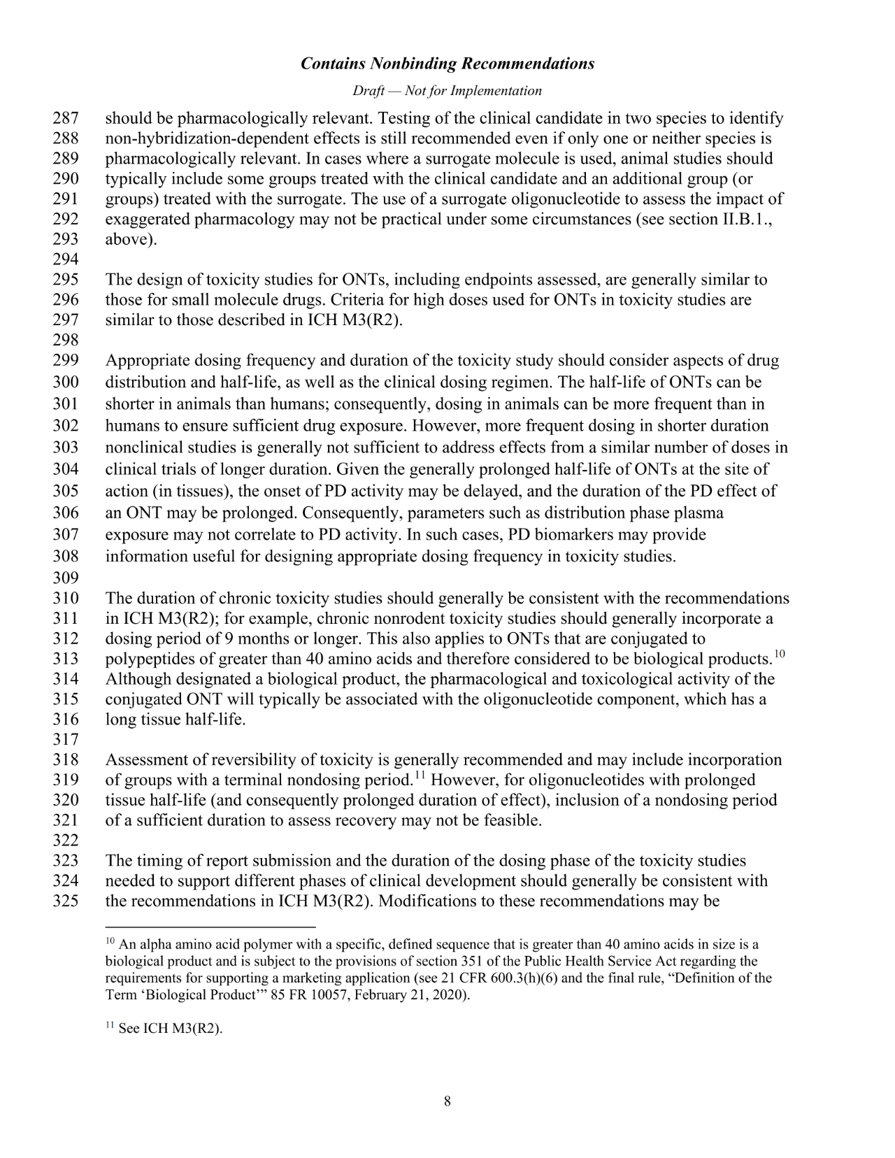 1731567869646982.png 11.png