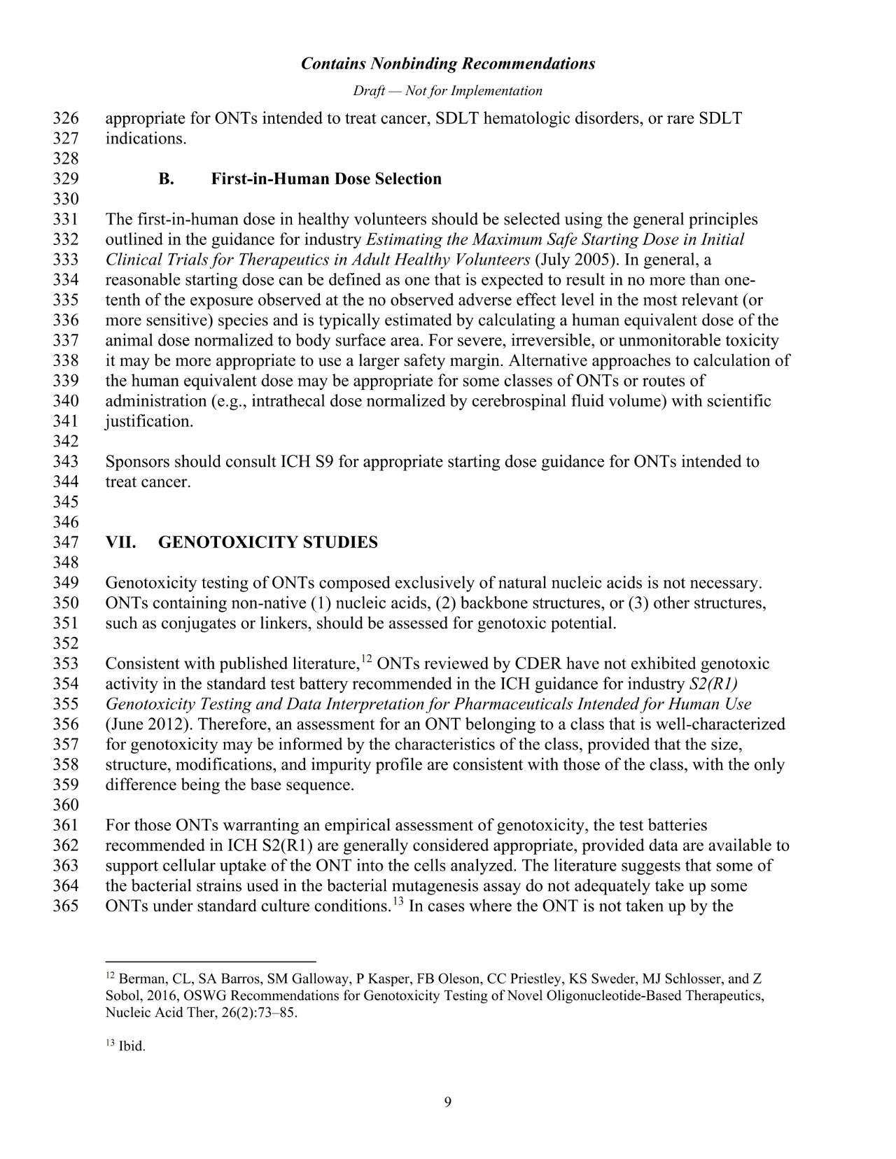 1731567884288097.png 12.png