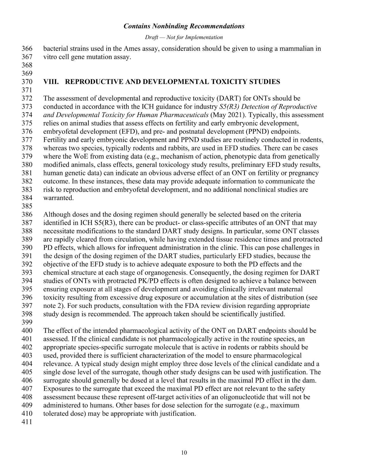 1731567899116861.png 13.png