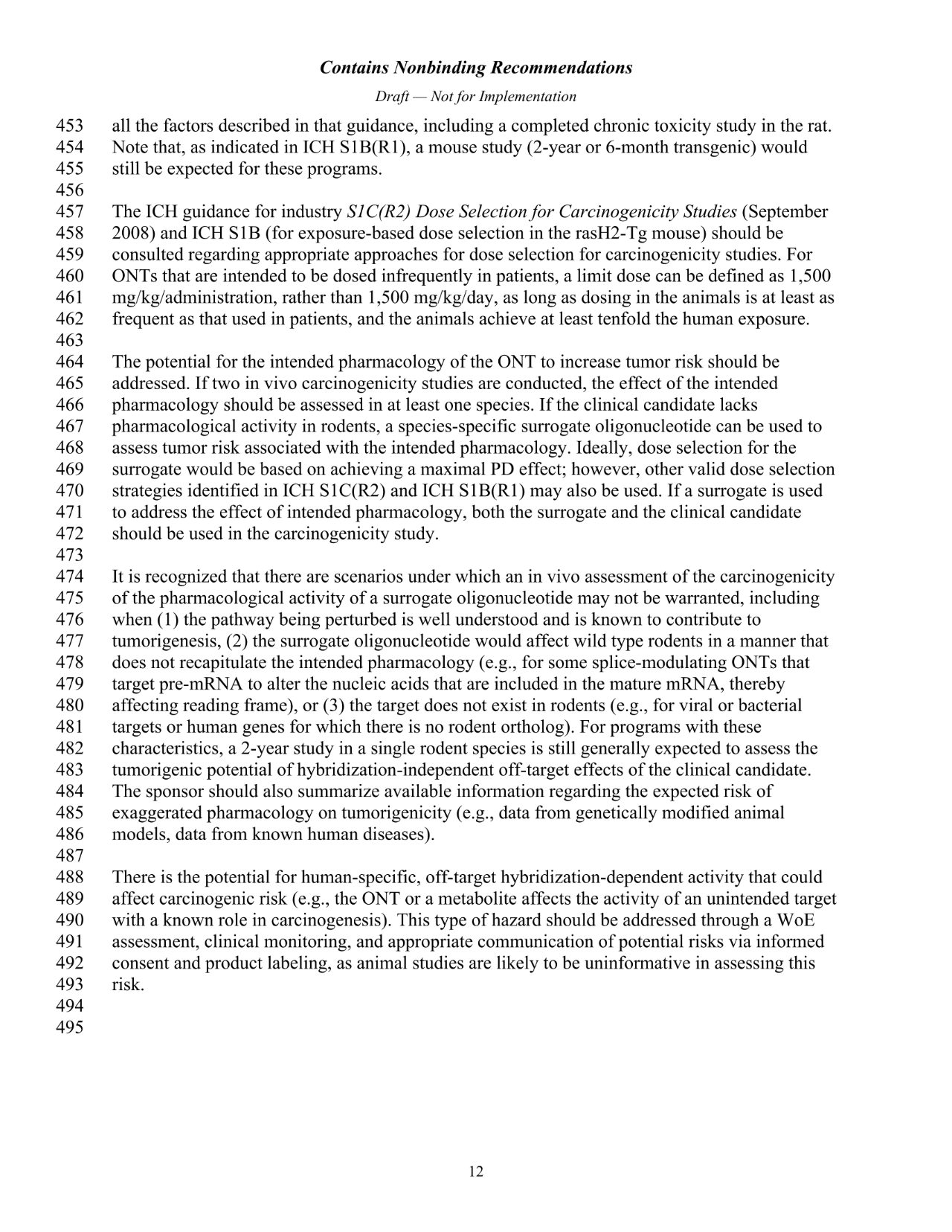 1731567936144672.png 15.png