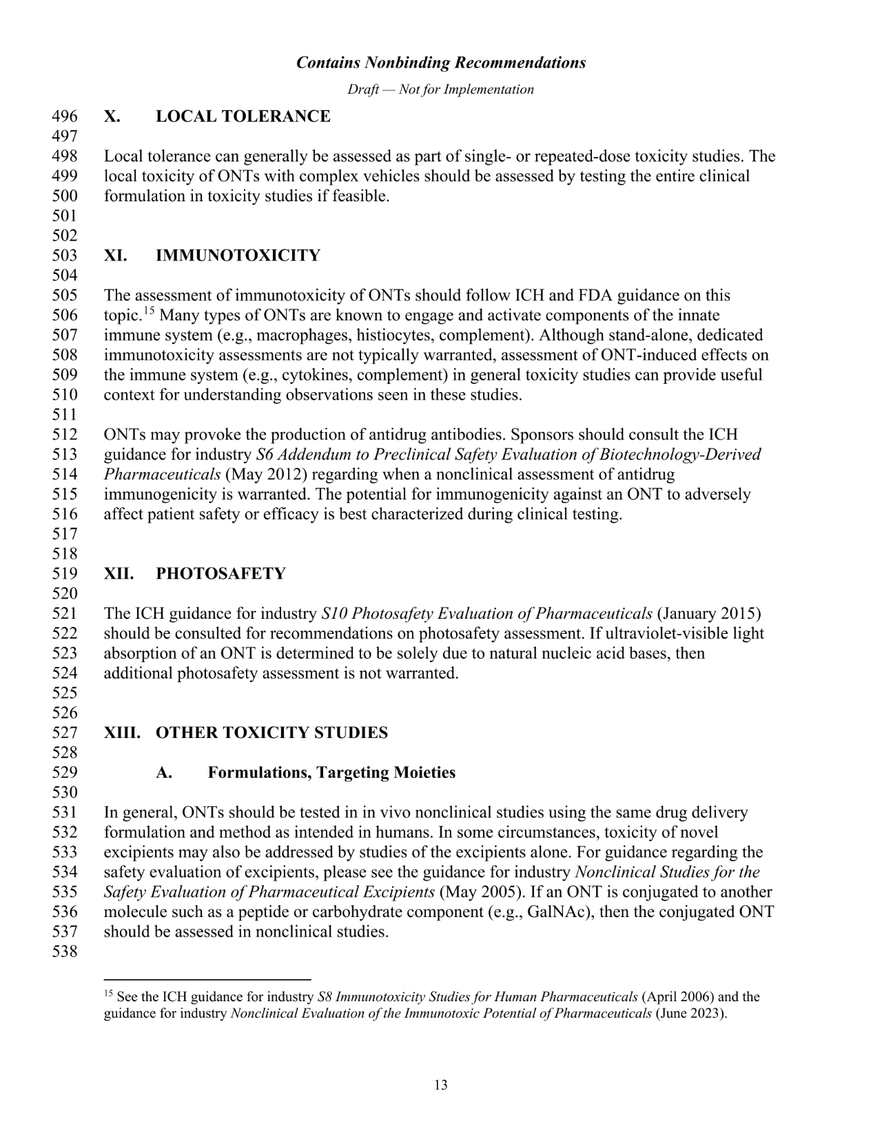 1731567990115213.png 16.png