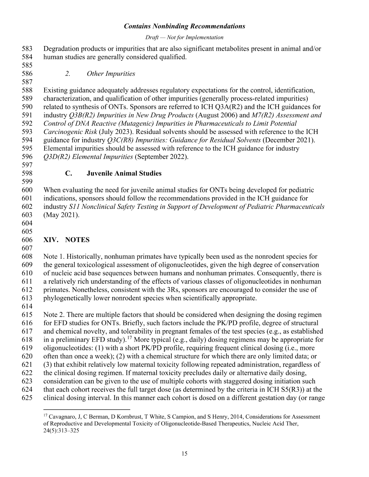 1731568030176989.png 18.png