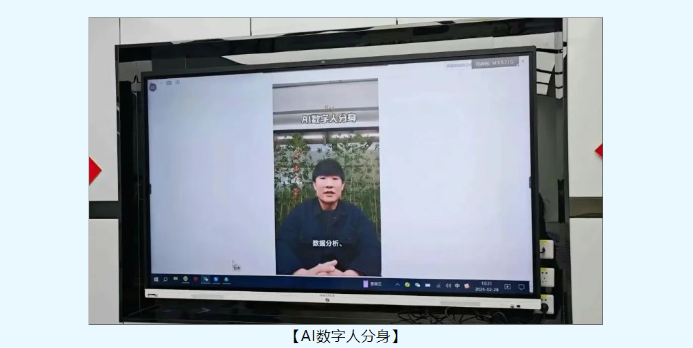 1740966107576367.png image.png