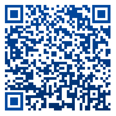 1757037321937662.png 二維碼.png