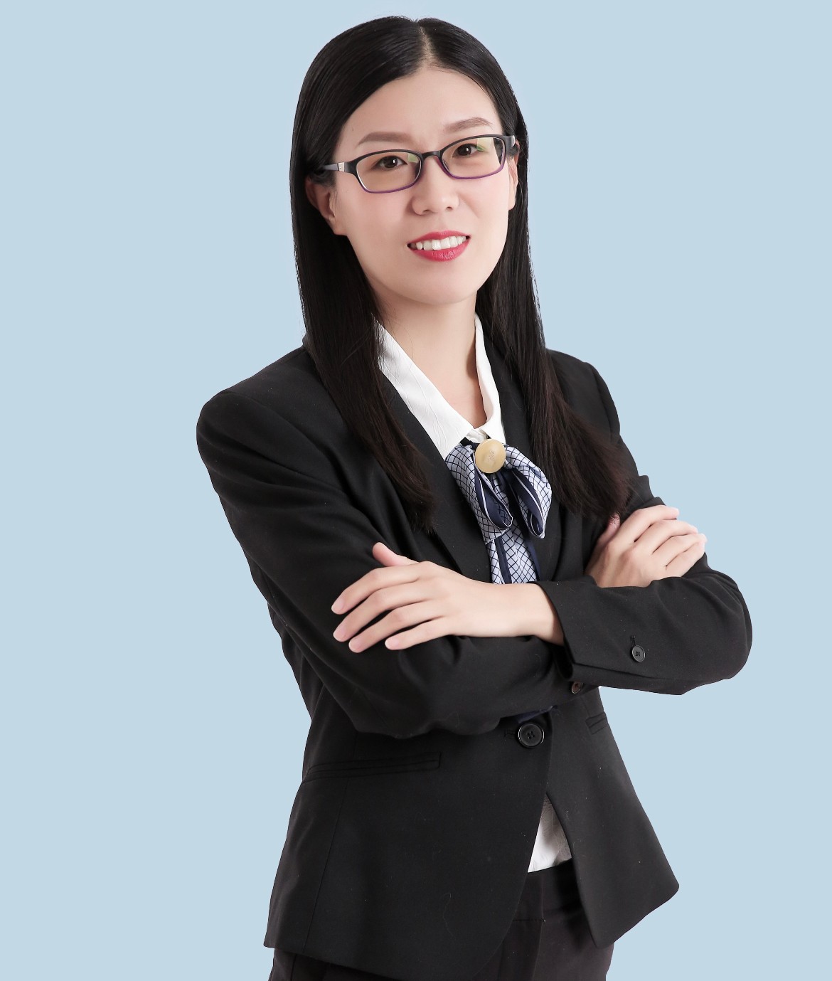 1663250976436686.jpg 57e9c084-61b7-4b8d-bec4-6ce01981bc6b.jpg