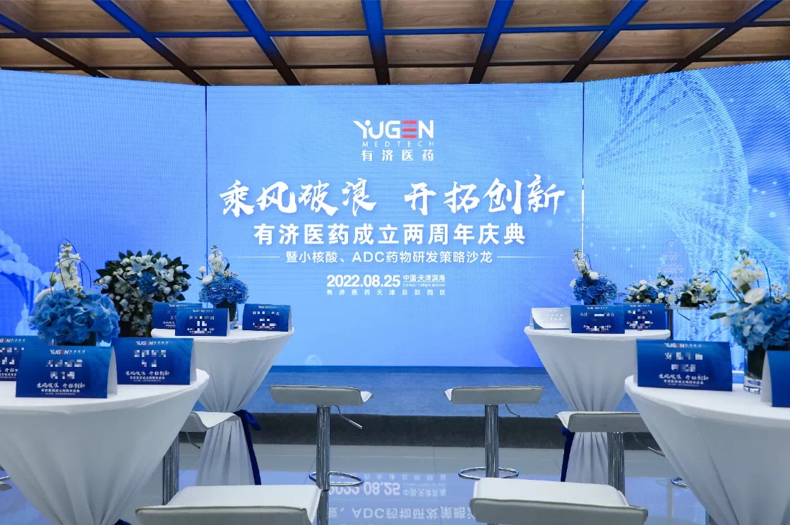 1663252177132357.jpg d0053a28-ead7-4f2a-9493-0cced1f2e783.jpg