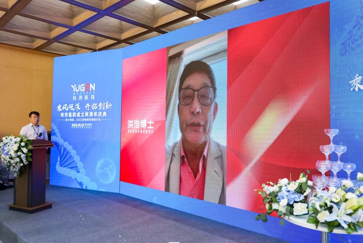 1663252214797680.jpg 44d4a1d7-da39-403f-ae8a-7405c5ab54eb.jpg