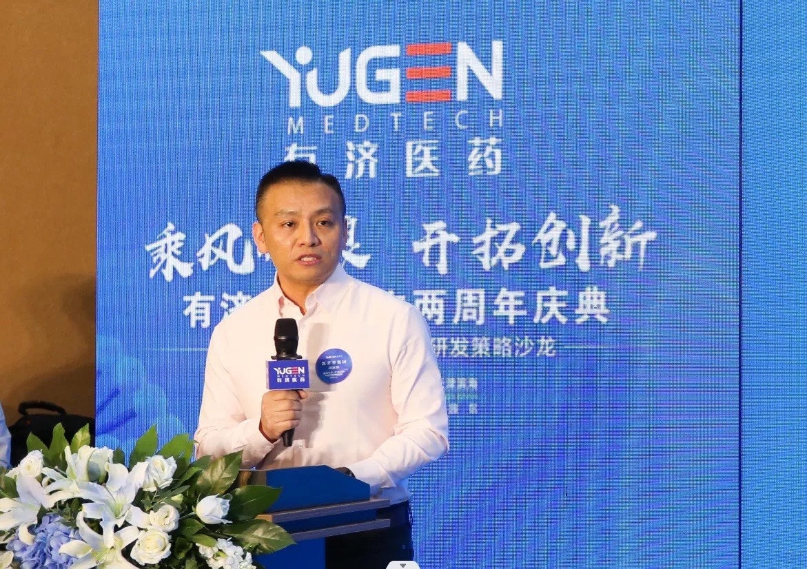 1663252229110996.jpg 163bca6a-6272-48eb-bbad-69766d23220a.jpg