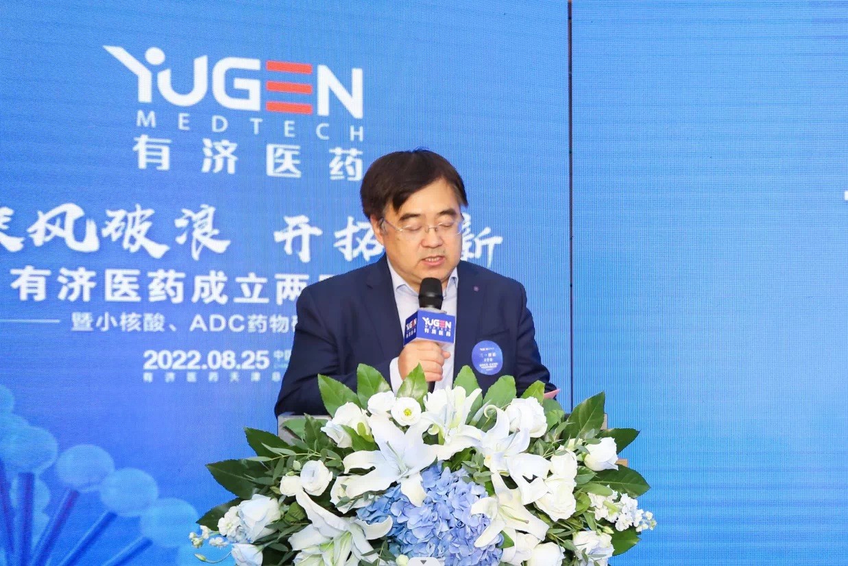 1663252242763771.jpg 88a09cfa-f9a3-4767-a0ba-1b9c74a0f761.jpg