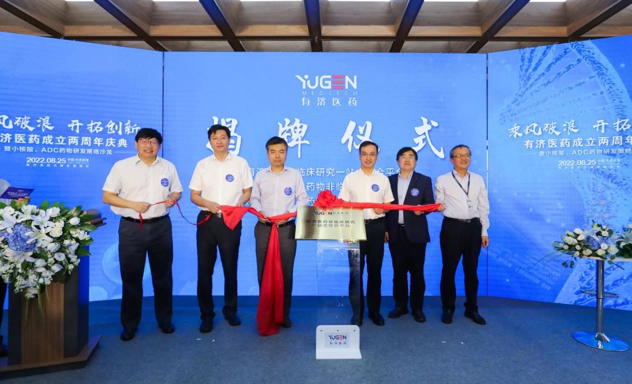 1663252276148502.jpg a74492cf-5bbc-4804-b1ee-74cc28c9b4ce.jpg