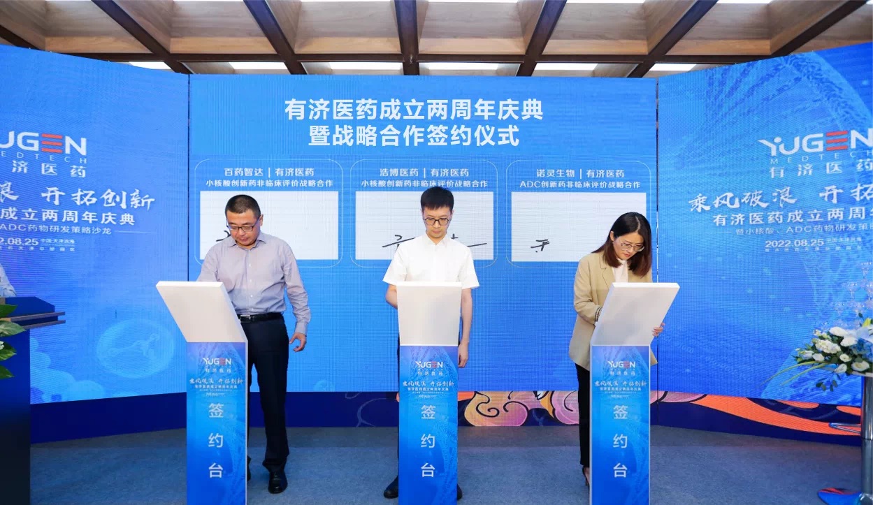 1663252316632567.jpg 377d44d0-4844-418a-b7d0-047c79a64675.jpg