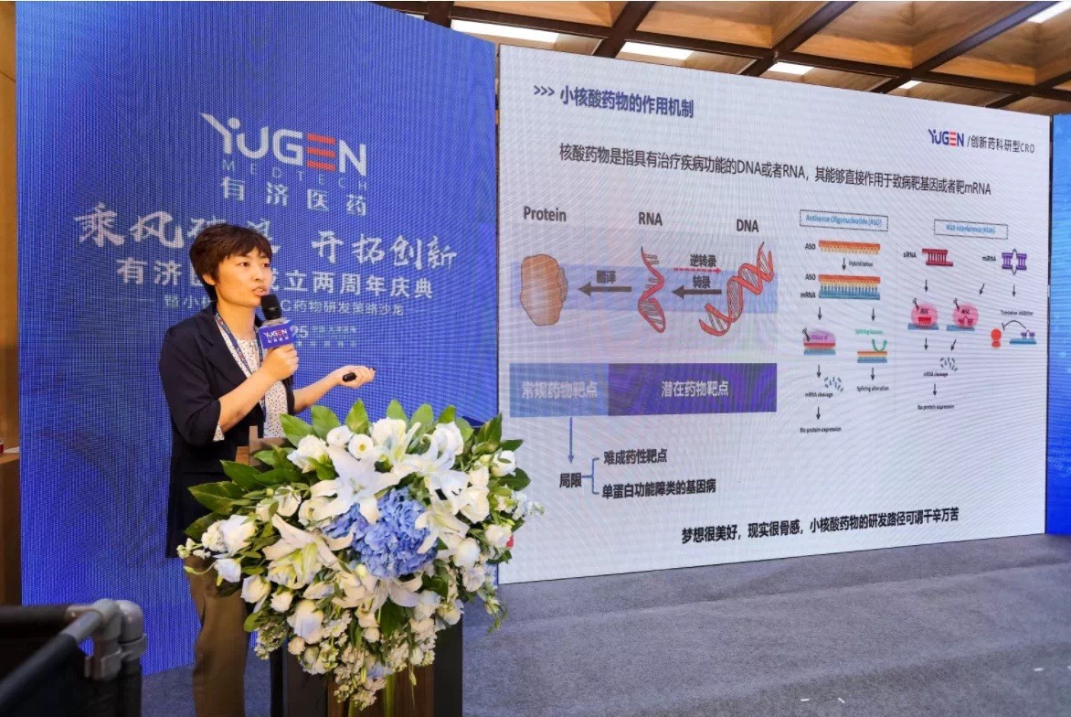 1663252396105737.jpg fc1dcc23-5274-485c-a2ba-092d394a888d.jpg