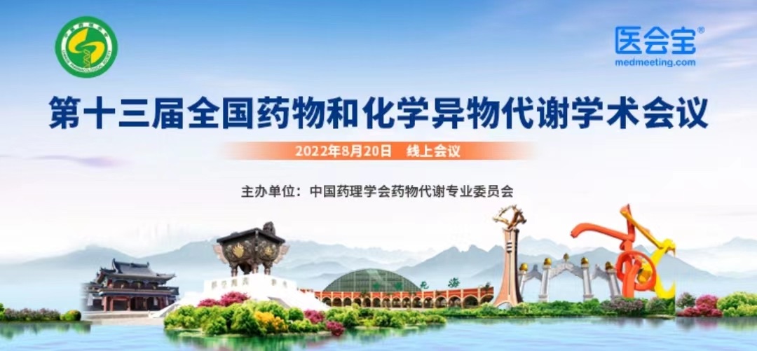 1663252525262321.jpg b007c0cc-7acb-4f9a-ace9-1ea971396475.jpg