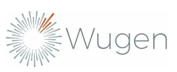 1663290611742169.png image.png