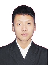 1663566085103039.jpg 60ad0e93-19fe-4f5f-b8e2-8cd6c6259ae2.jpg