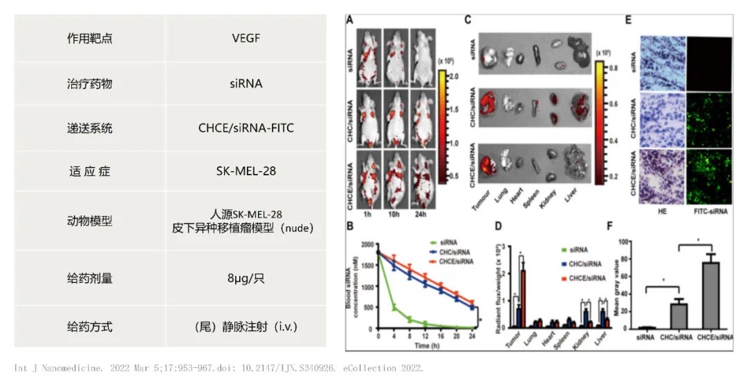 1664357273129616.jpg 4b1bfcfb-d305-4a3d-bde0-3828c77a0222.jpg