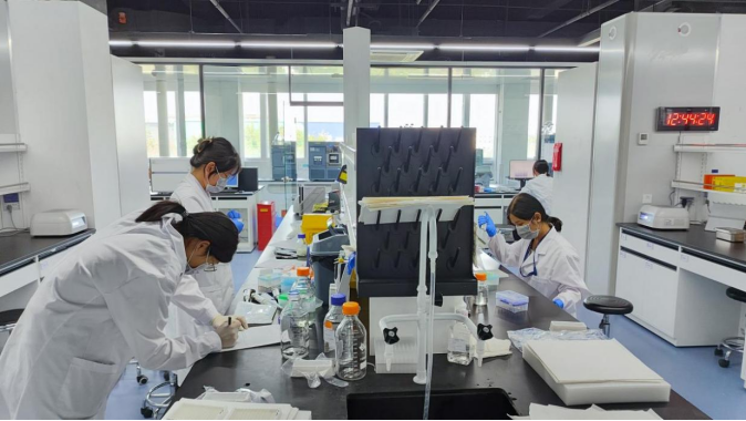 1664358280988698.png 企業微信截圖_16642595797939.png