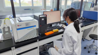 1664358291299931.png 企業微信截圖_16642595867437.png