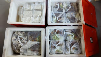 1664358317121749.png 企業微信截圖_16642608871090.png