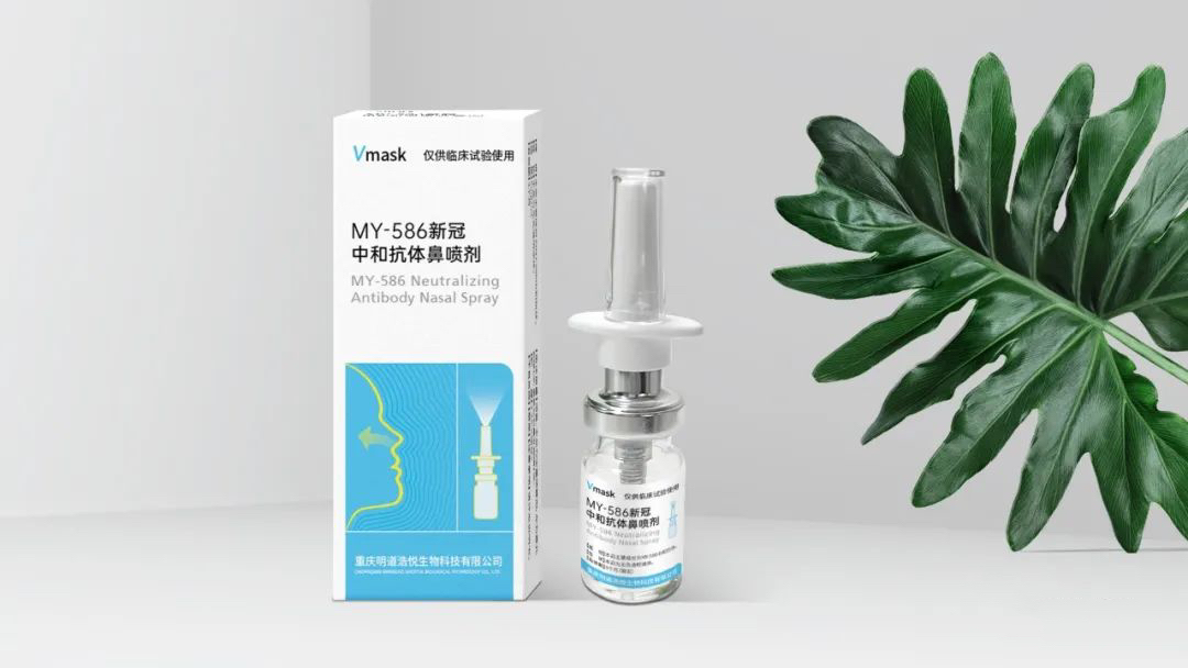 1667528314411771.jpg 61f97e82-6a1b-4c97-8026-a9a6c8fca385.jpg