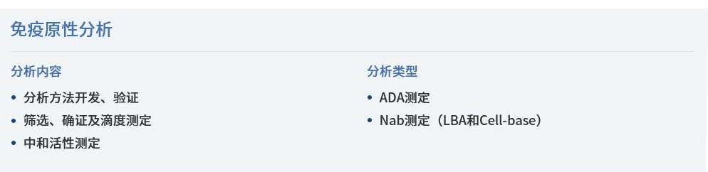 1695610086254446.jpg 技術服務(臨床藥理學實驗室)_免疫.jpg