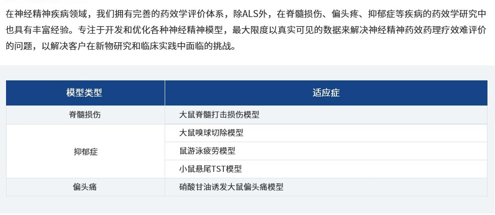 1696754627668412.jpg 藥效-5.jpg