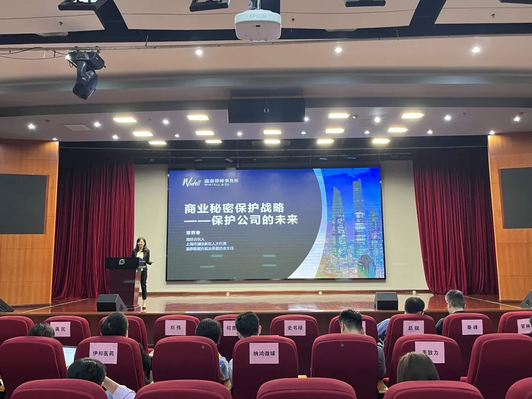 1698808699113474.png 640 (7).png