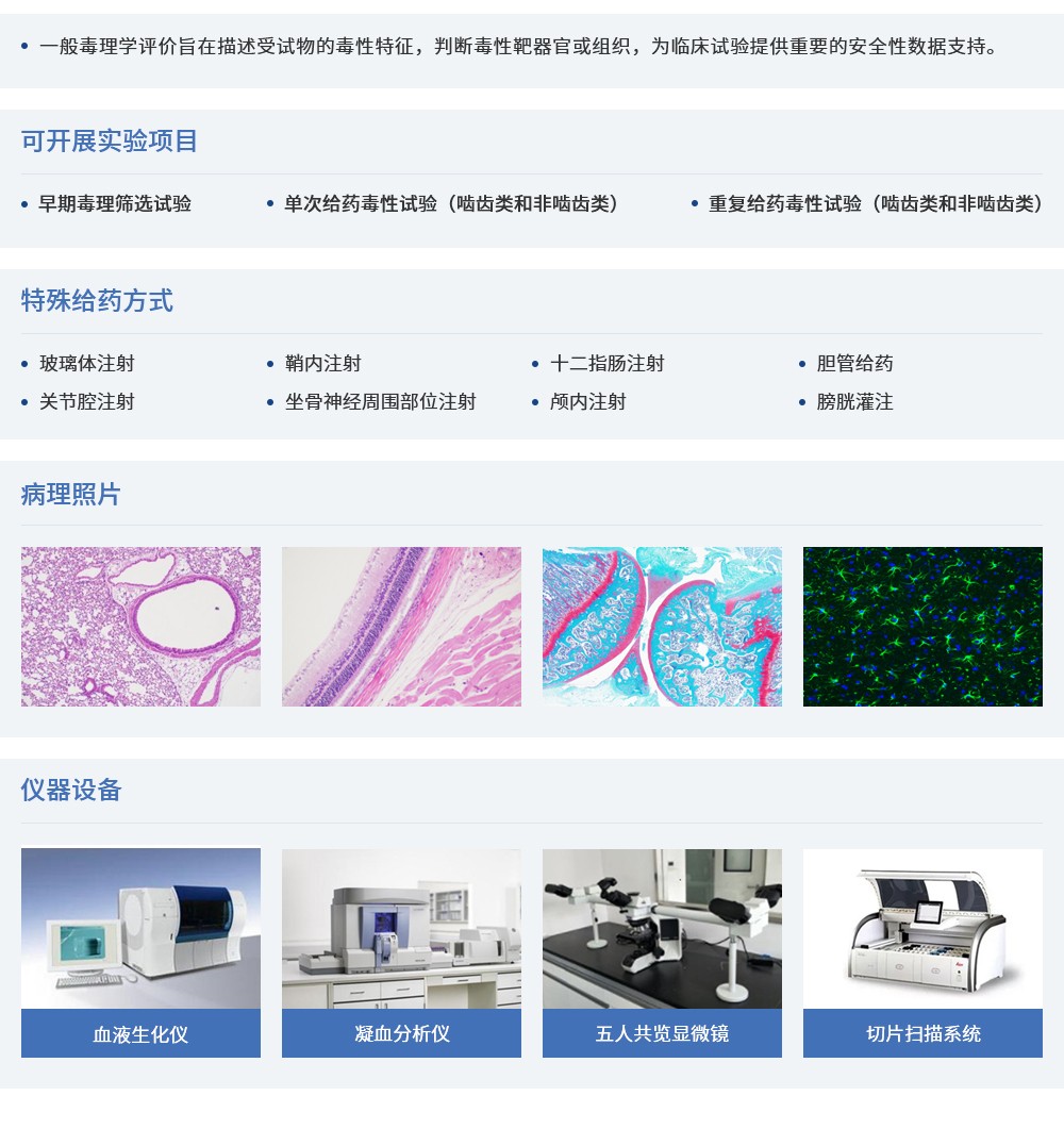 1699341387736704.jpg 2.jpg