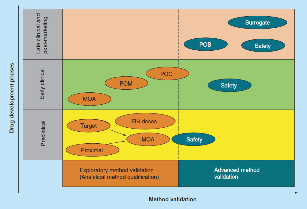 1701134121130386.png 640 (1).png