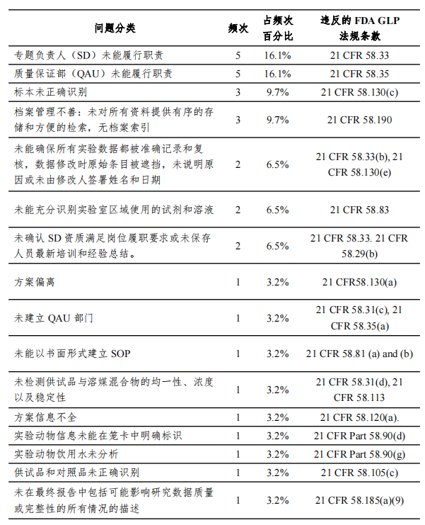 1701134352398087.png 640 (1).png