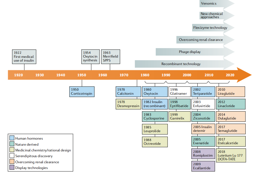 1701134490546933.png 640 (5).png