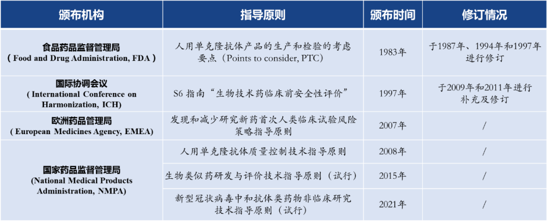 1701134691471585.png 640 (3).png