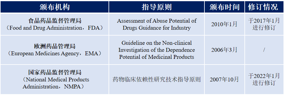 1701135709615139.png 640 (13).png