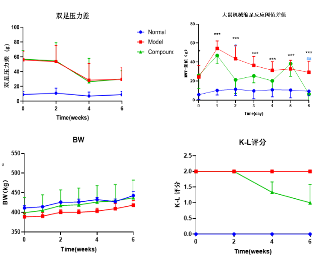 1701222760129844.png 640 (6).png