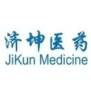 1701223648115639.jpg 640 (14).jpg