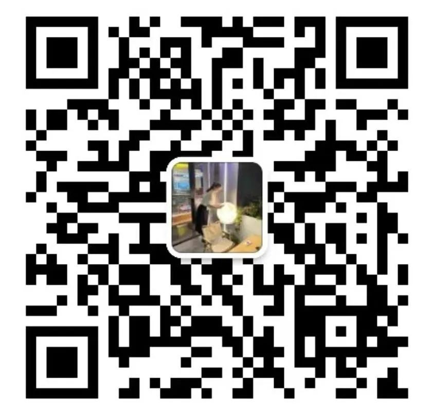 1701226035110759.jpg 640 (10).jpg