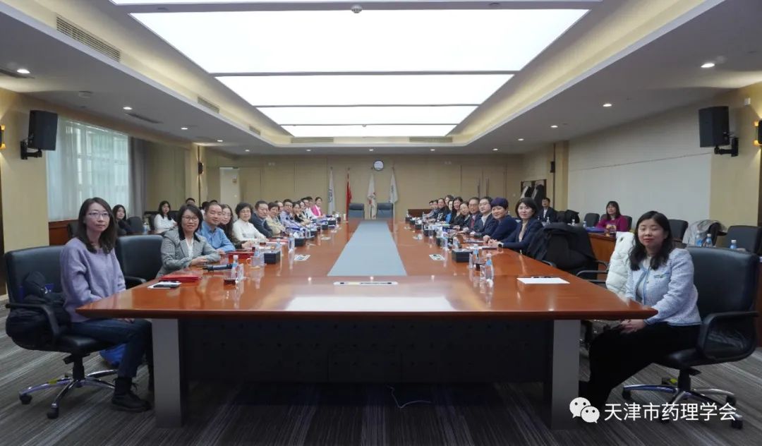 1701226160395332.jpg 640 (13).jpg