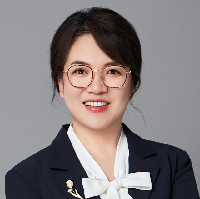 1704252215137366.png 640.png