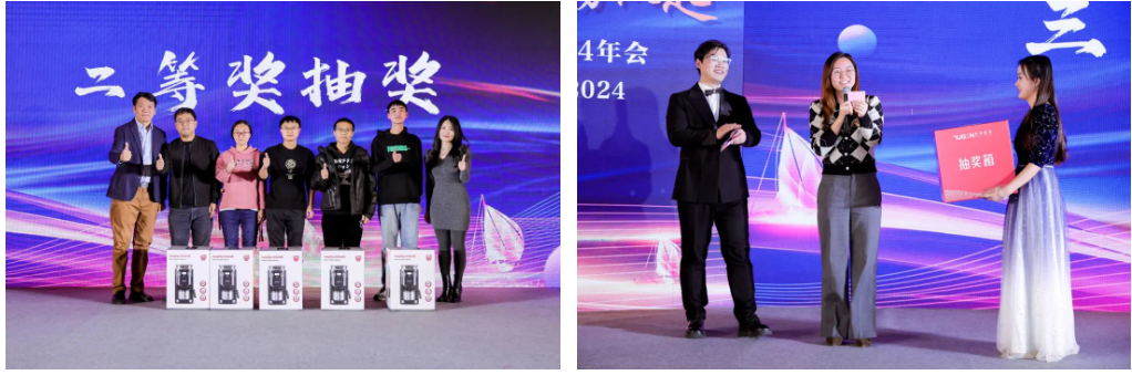 1717124815438838.png 9664f2b96811ddb692809dfca7e69ab0.png